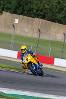 PJ-Motorsport-2019;donington-no-limits-trackday;donington-park-photographs;donington-trackday-photographs;no-limits-trackdays;peter-wileman-photography;trackday-digital-images;trackday-photos